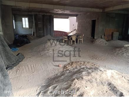 Gachibowli Commercial building for Rent
